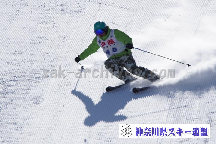 20170129_111705_0.jpg