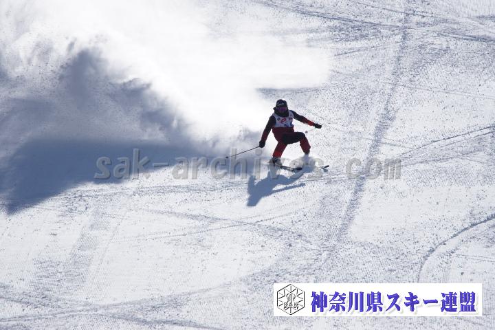 20170129_111733_1.jpg