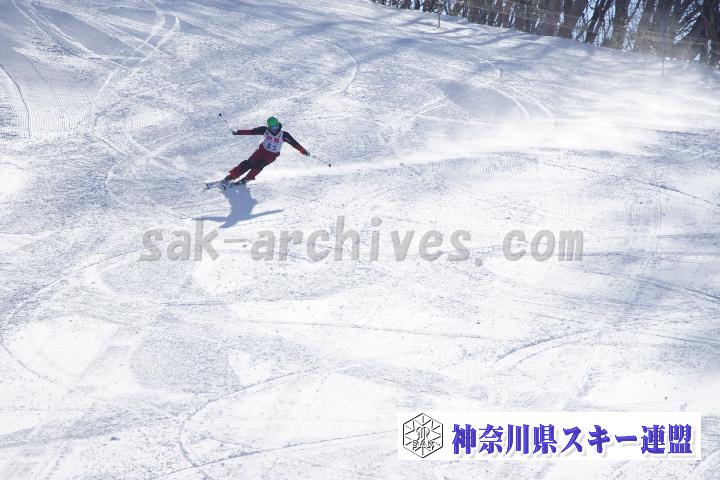 20170129_111804_0.jpg