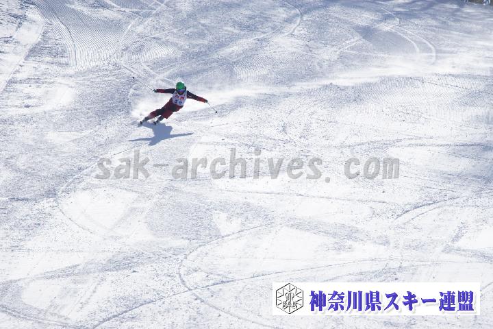 20170129_111804_1.jpg