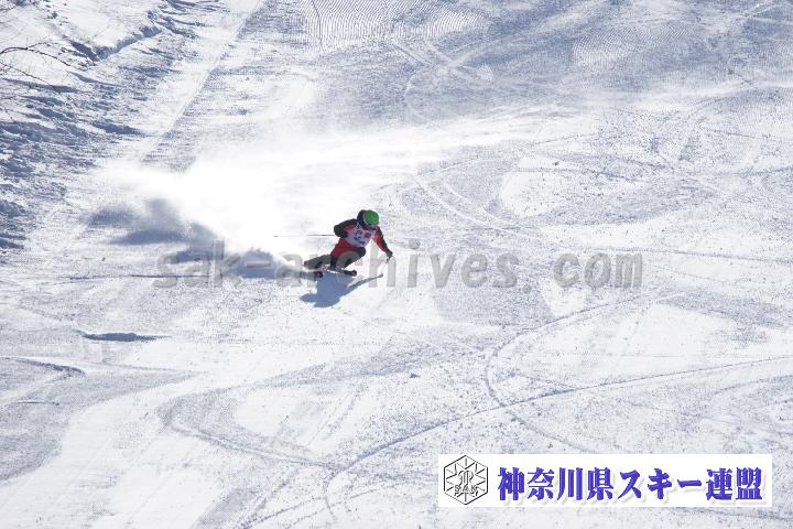 20170129_111838_2.jpg