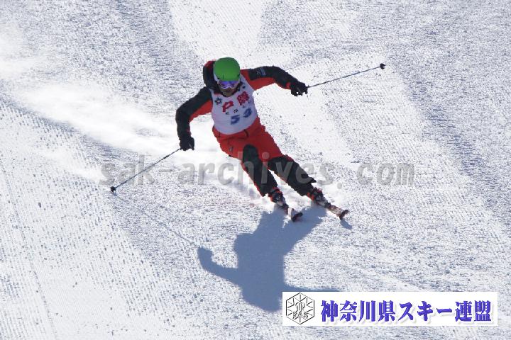 20170129_111844_1.jpg