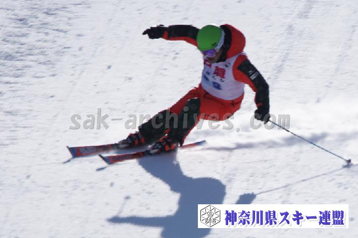 20170129_111846_2.jpg