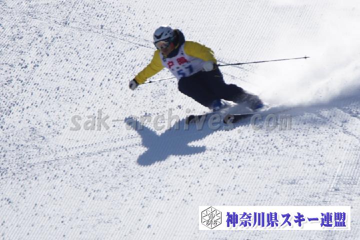 20170129_111951_3.jpg