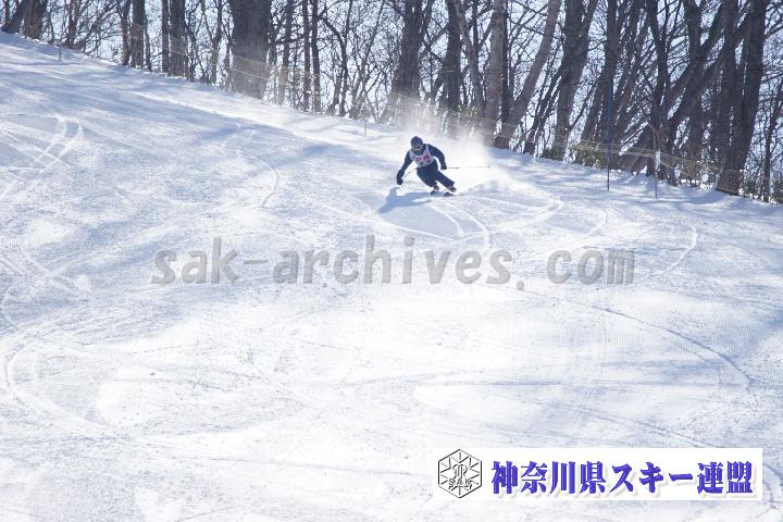 20170129_112013_1.jpg