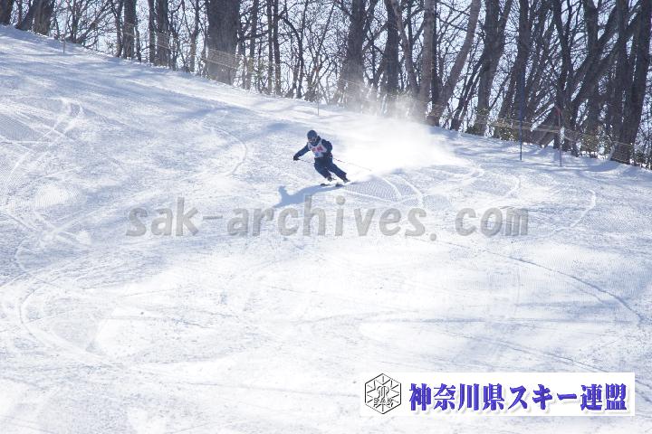 20170129_112013_2.jpg