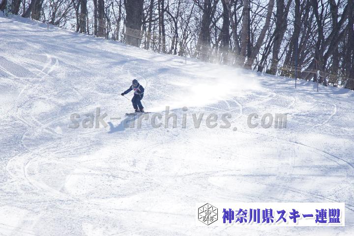 20170129_112014_0.jpg