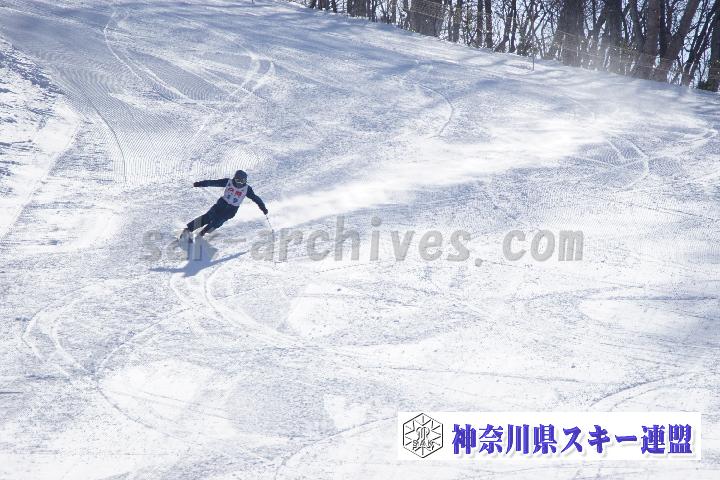 20170129_112014_2.jpg
