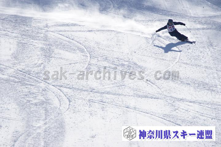 20170129_112017_1.jpg