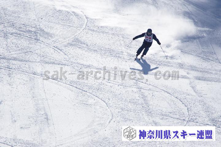 20170129_112018_1.jpg