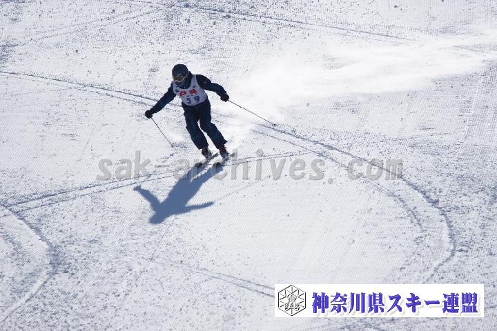 20170129_112021_2.jpg