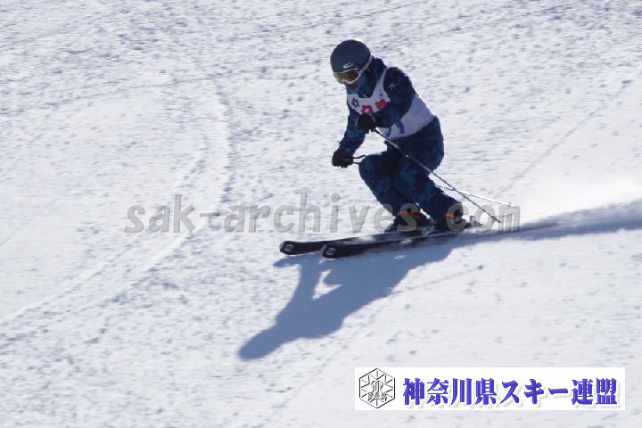 20170129_112022_2.jpg