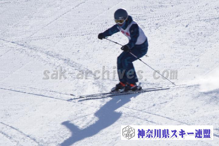 20170129_112023_0.jpg