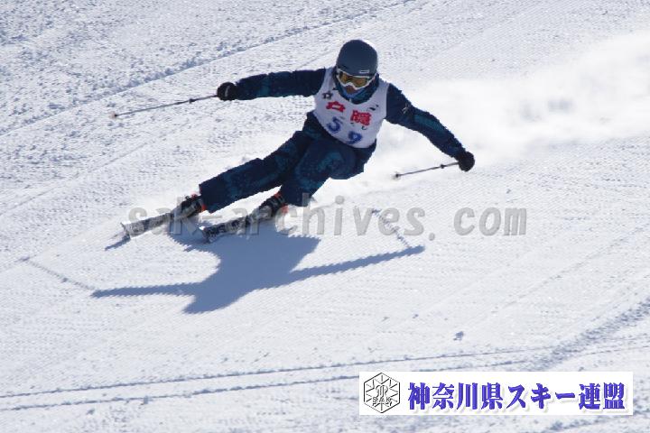 20170129_112024_0.jpg