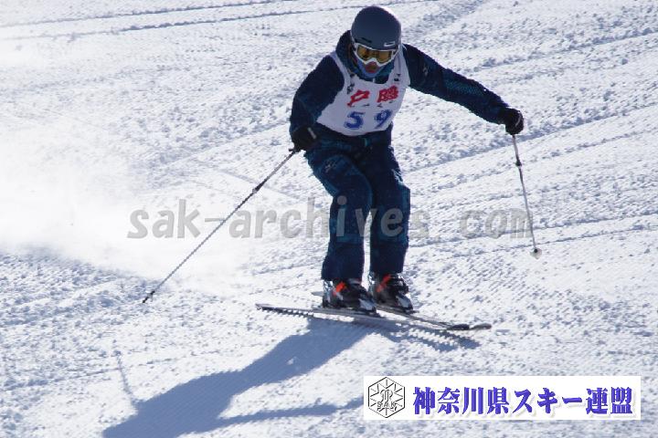 20170129_112025_0.jpg