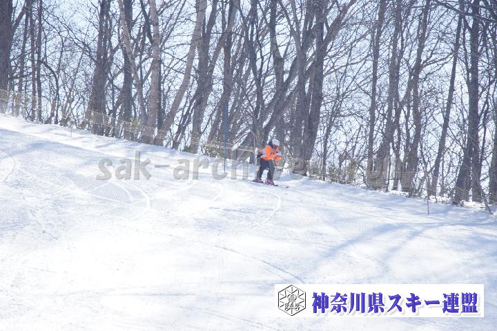 20170129_112044_2.jpg