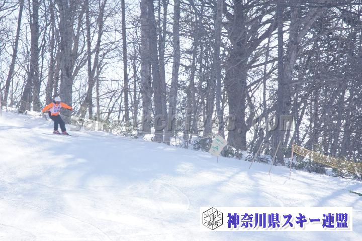 20170129_112045_1.jpg