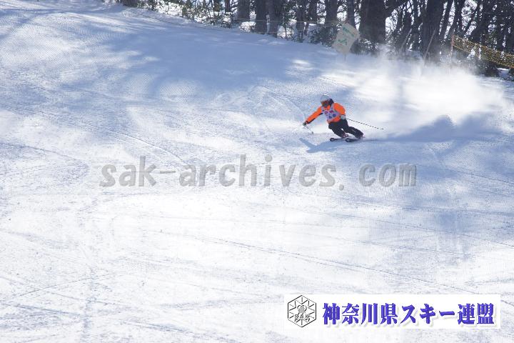 20170129_112047_1.jpg