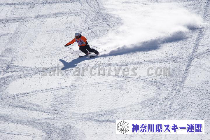 20170129_112050_1.jpg