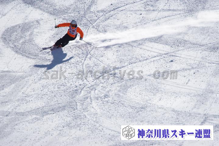 20170129_112051_1.jpg