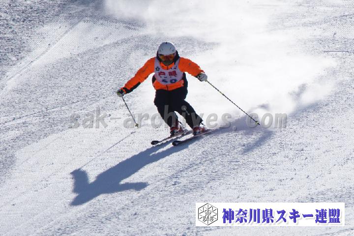 20170129_112052_2.jpg