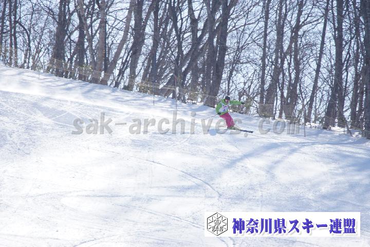 20170129_112118_0.jpg