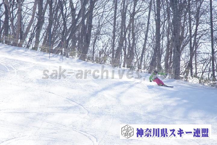 20170129_112118_1.jpg