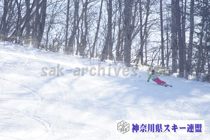 20170129_112118_2.jpg