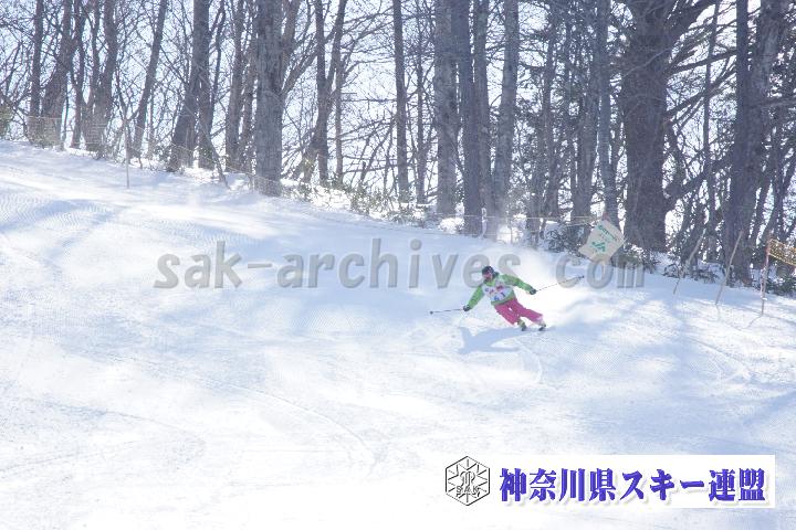 20170129_112119_1.jpg