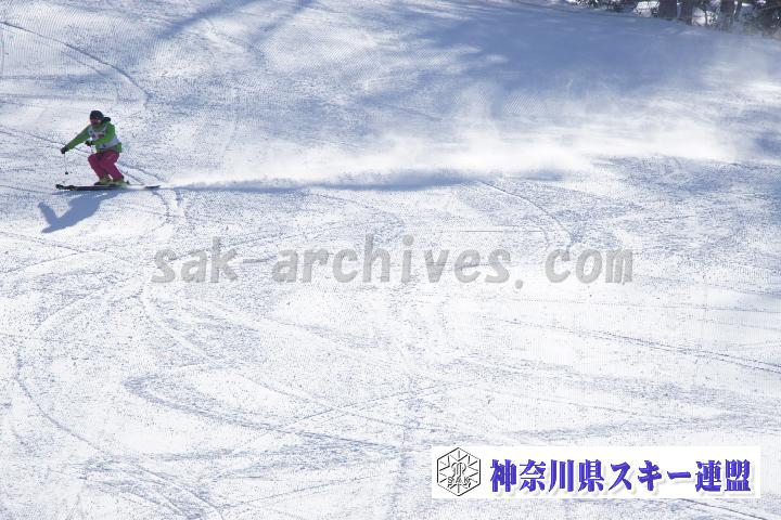 20170129_112120_2.jpg