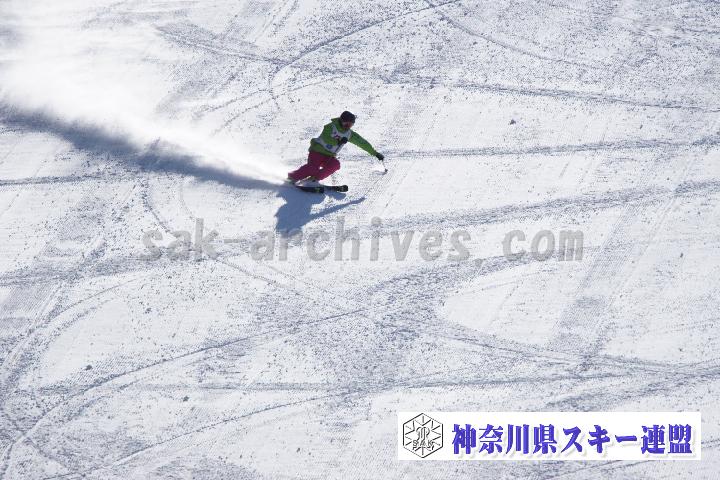 20170129_112123_0.jpg