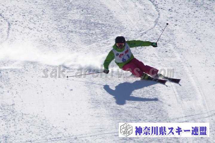 20170129_112126_0.jpg