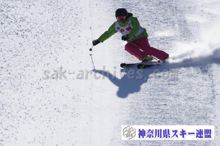 20170129_112127_1.jpg