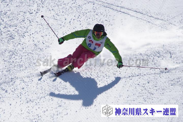 20170129_112128_1.jpg