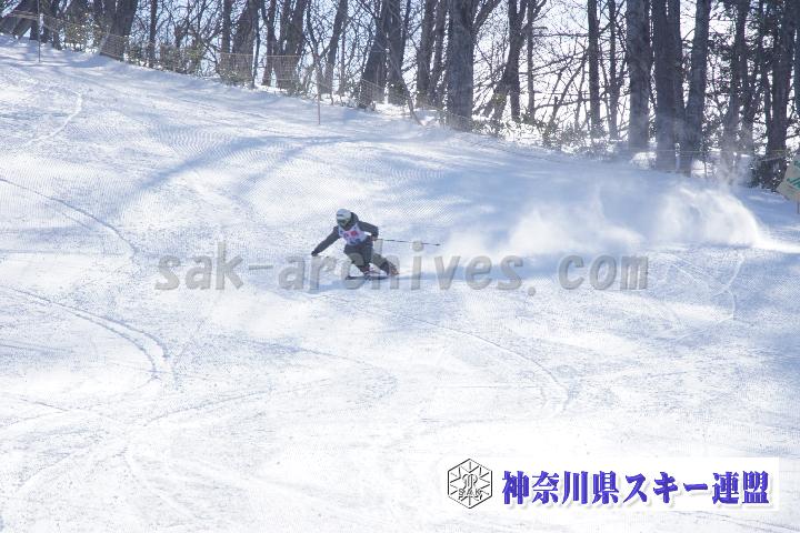 20170129_112153_1.jpg