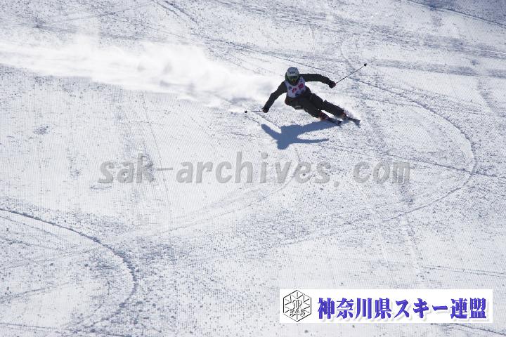20170129_112157_3.jpg