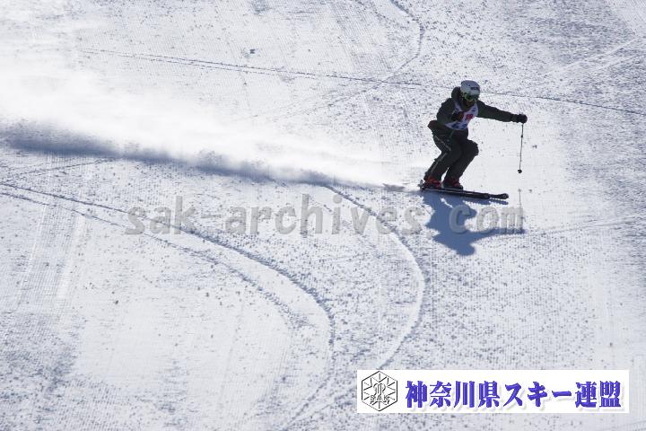 20170129_112159_2.jpg