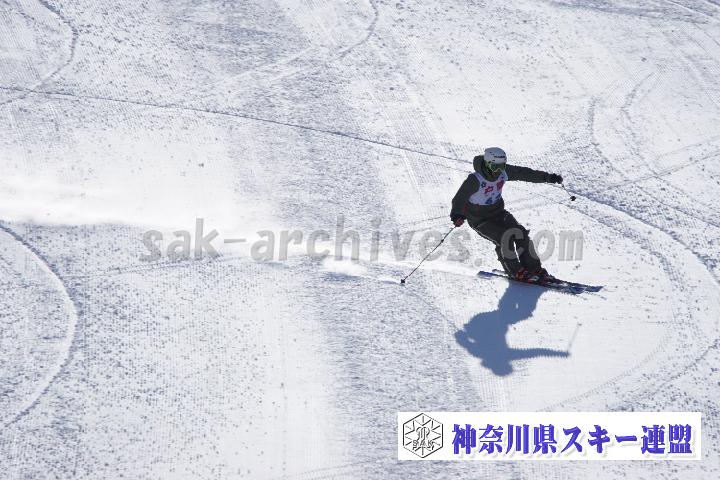 20170129_112200_0.jpg