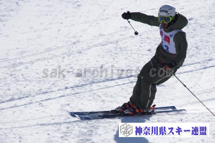 20170129_112203_2.jpg