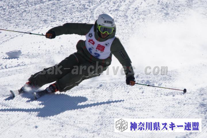 20170129_112204_2.jpg