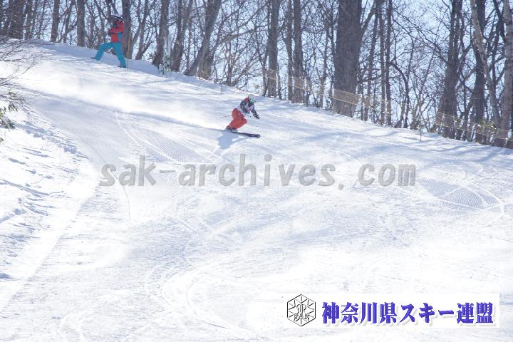 20170129_112224_0.jpg