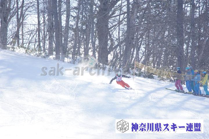 20170129_112226_0.jpg