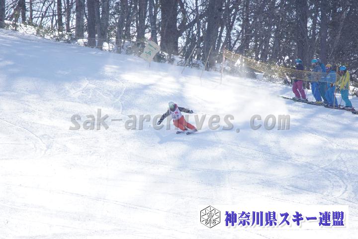 20170129_112227_0.jpg