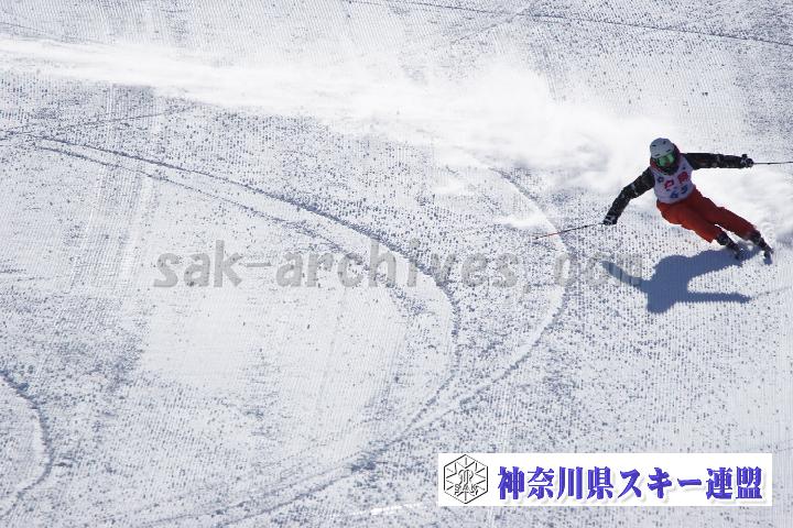 20170129_112233_0.jpg