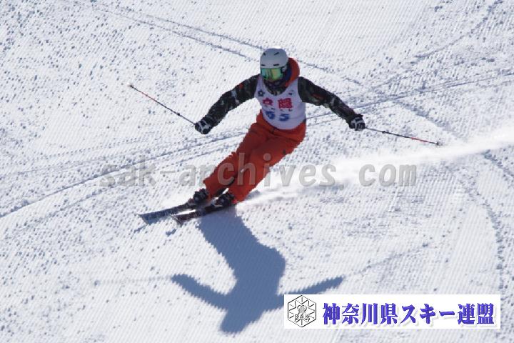 20170129_112234_1.jpg