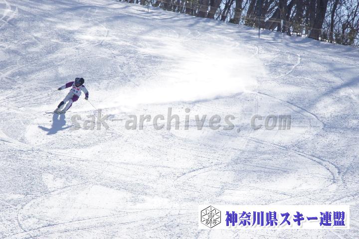20170129_112258_0.jpg
