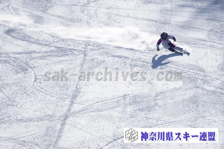 20170129_112300_2.jpg