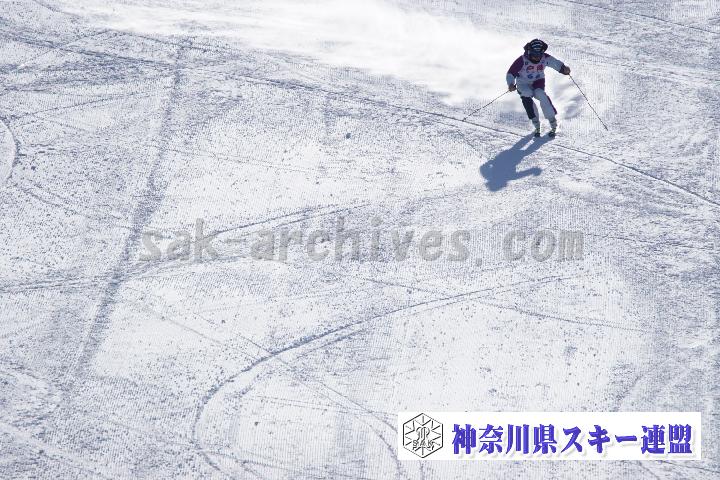 20170129_112301_0.jpg