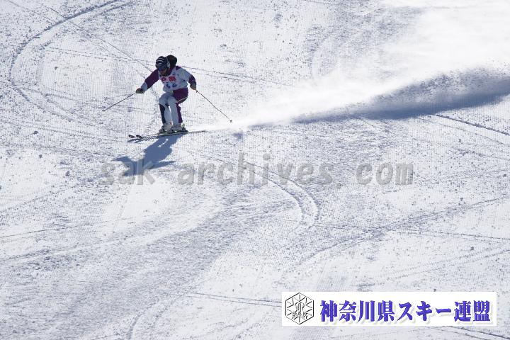 20170129_112303_0.jpg