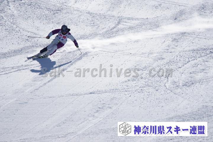 20170129_112304_1.jpg